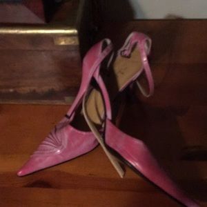 So Sexy women heels